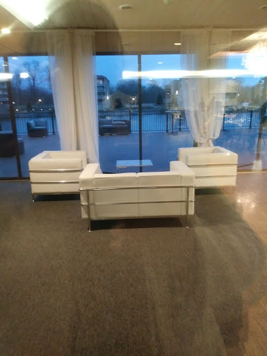 Event Venue «Willows on Westfield», reviews and photos, 6729 Westfield Blvd, Indianapolis, IN 46220, USA