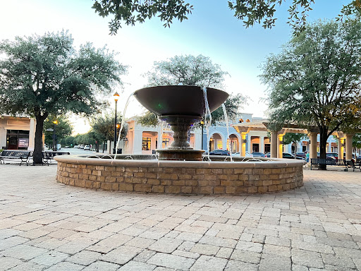 Computer Store «Apple Southlake Town Square», reviews and photos, 260 Grand Ave, Southlake, TX 76092, USA