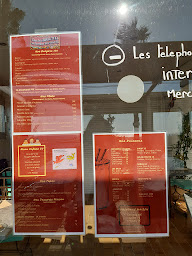 Photo n°9 de Les Frayettes à Canet-en-Roussillon ()