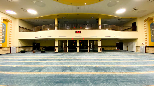 Community Center «The Mecca Center», reviews and photos, 16W560 91st St, Willowbrook, IL 60527, USA