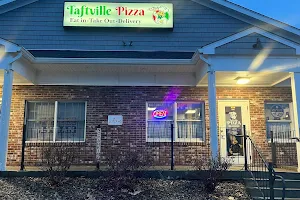 Taftville Pizza image
