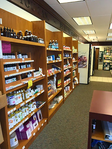 Health Food Store «Green Harbor Health Foods», reviews and photos, 2925 Niles Ave, St Joseph, MI 49085, USA