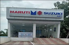 Maruti Suzuki Service (abt Limited)