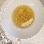 Photo n°4 de l'avis de alberto.i fait le 13/11/2022 à 13:02 sur le  Osteria Centomo à Chiampo