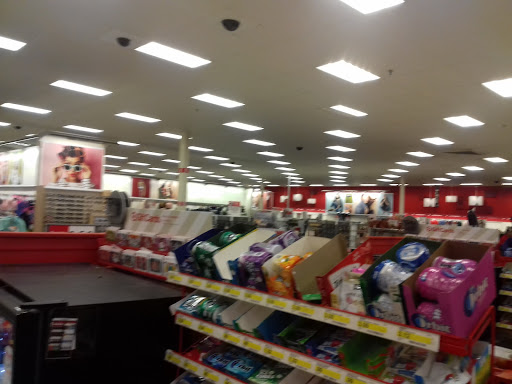 Department Store «Target», reviews and photos, 900 E Kemper Rd, Springdale, OH 45246, USA
