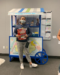 Rossies Income Tax Services (Rossie Taxes) - Photo 3 - Car repair in Las Vegas, NV, Sunrise Manor