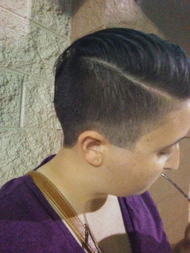 Hair Salon «Great Clips», reviews and photos, 2902 US-19 ALT, Palm Harbor, FL 34683, USA