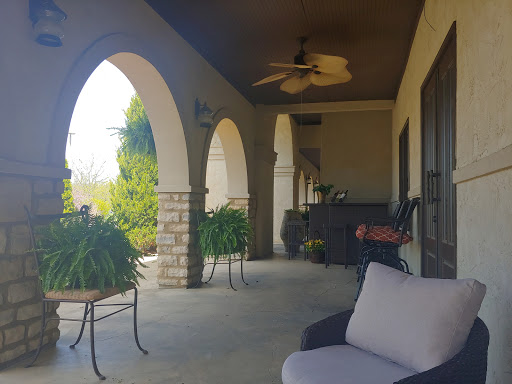 Dance School «Fred Astaire Dance Studios Delaware», reviews and photos, 1157 Columbus Pike, Delaware, OH 43015, USA