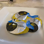 Photo n°11 de l'avis de Boris.L fait le 28/06/2021 à 20:46 sur le  Ponte Antico à Noli