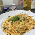 Photo n°3 de l'avis de Yvis.n fait le 03/07/2022 à 19:57 sur le  Elbblick à Schönebeck