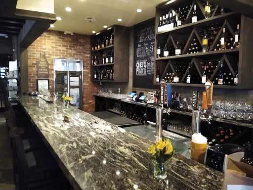 Park «Pueblo Park», reviews and photos, Peublo Vista Dr, Las Vegas, NV 89128, USA