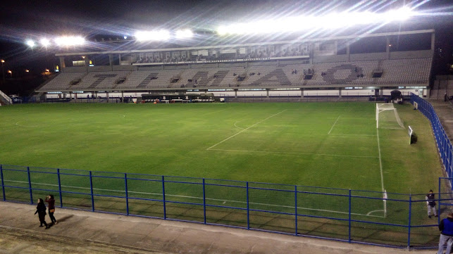 corinthians.com.br