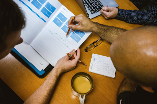 Advertising Agency «PALO Creative», reviews and photos, 970 Windham Ct #3, Boardman, OH 44512, USA