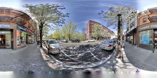 Personal Trainer «Fitness Together», reviews and photos, 24 Palmer Ave, Bronxville, NY 10708, USA