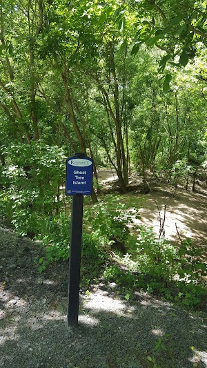 Anglers Park - photo 5