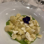 Photo n°1 de l'avis de Alberto.. fait le 02/05/2024 à 07:27 sur le  Bar Trattoria Stazione Trontano à Trontano