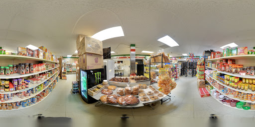 Grocery Store «Supermercado Vargas», reviews and photos, 818 S Lake St, Mundelein, IL 60060, USA