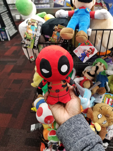 Shopping Mall «Southland Terrace Shopping Center», reviews and photos, 3971 7th Street Rd, Louisville, KY 40216, USA