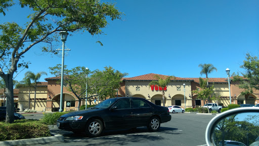 Grocery Store «Vons», reviews and photos, 4241 Tierra Rejada, Moorpark, CA 93021, USA