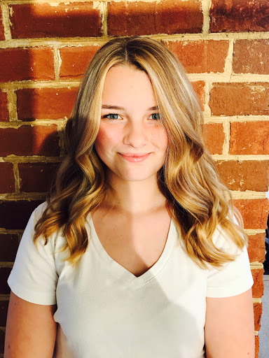 Hair Salon «Posh Salon», reviews and photos, 4680 Monticello Ave #18c, Williamsburg, VA 23188, USA