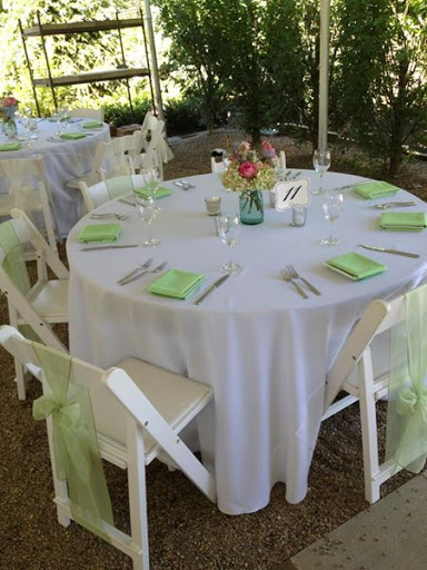 Caterer «Trifles Cafe & Catering», reviews and photos, 8284 E Washington St, Chagrin Falls, OH 44023, USA