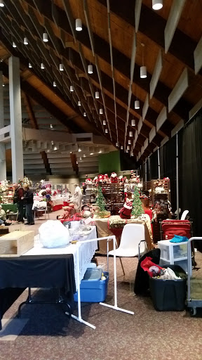 Pet Supply Store «PetSmart», reviews and photos, 1157 E North Ave, Belton, MO 64012, USA