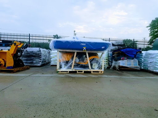 Home Improvement Store «Tractor Supply Co.», reviews and photos, 1869 NJ-38, Southampton Township, NJ 08088, USA