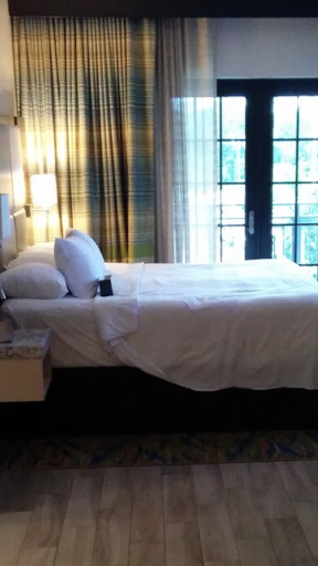 Casino «Seminole Casino Hotel Immokalee», reviews and photos, 506 S 1st St, Immokalee, FL 34142, USA