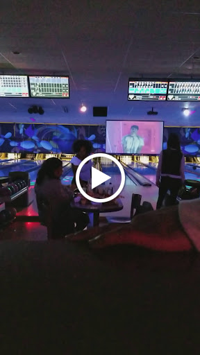 Bowling Alley «Game Of Mentor», reviews and photos, 7300 Palisades Pkwy, Mentor, OH 44060, USA