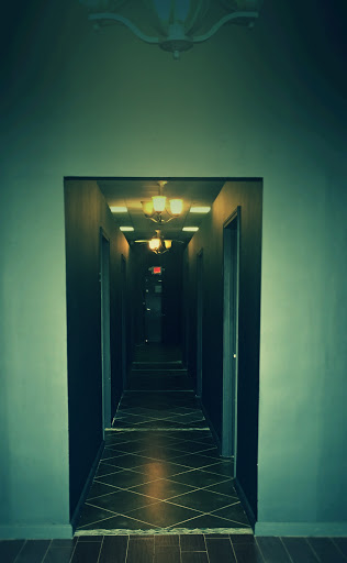 Explore rat fink tattoo ideas, creative tattoo ideas in Cordova, available at The Rook x Raven Tattoo Creative