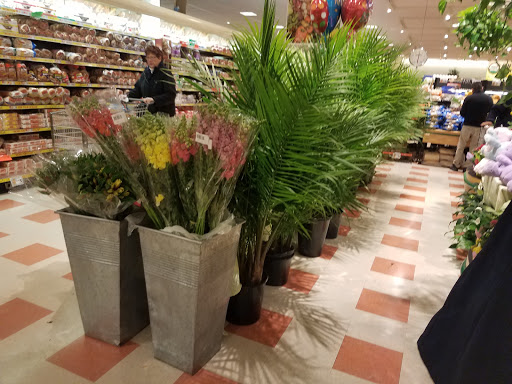 Grocery Store «Market Basket», reviews and photos, 1 General Way, Reading, MA 01867, USA