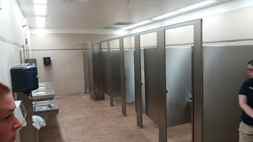 Department Store «Walmart Supercenter», reviews and photos, 3875 Mundy Mill Rd, Oakwood, GA 30566, USA