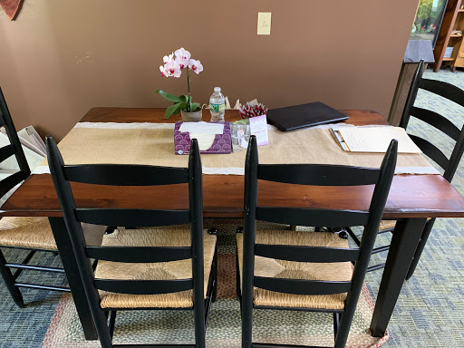 Florist «Secret Garden Florist & Gift Shop, Inc», reviews and photos, 2294 NY-208, Montgomery, NY 12549, USA