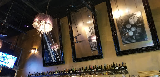 Wine Store «Wine Vault», reviews and photos, 3201 N Miami Ave #105, Miami, FL 33127, USA