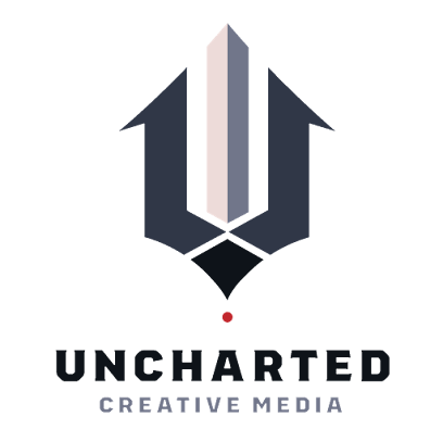 Uncharted.Media