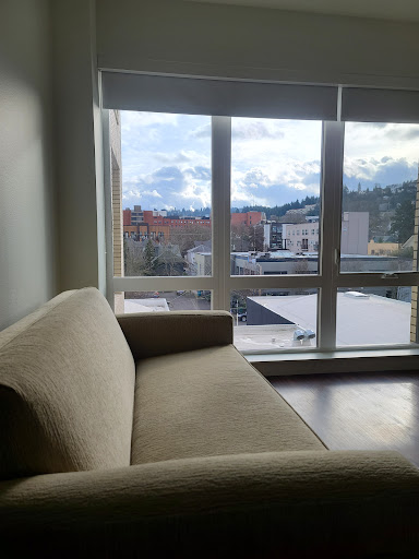 Furniture Store «What’s New? Furniture», reviews and photos, 439 SE Grand Ave, Portland, OR 97214, USA