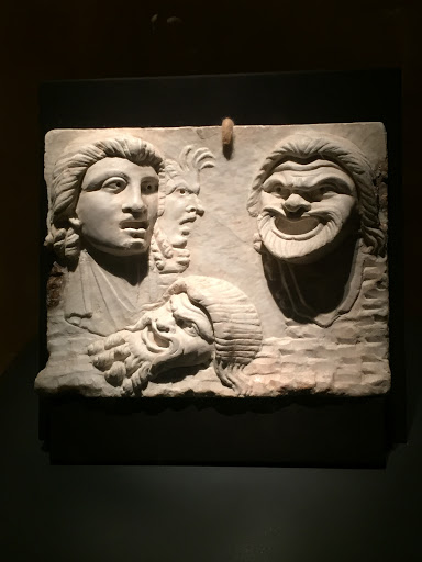 Event Venue «Seattle Center», reviews and photos, 305 Harrison St, Seattle, WA 98109, USA