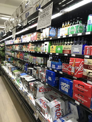 Hardware Store «Rock Hill Trading Post», reviews and photos, 214 Rock Hill Dr, Rock Hill, NY 12775, USA