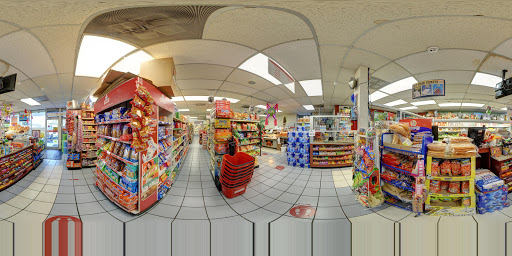 Mexican Grocery Store «La Huerta», reviews and photos, 396 W Lake St, Addison, IL 60101, USA