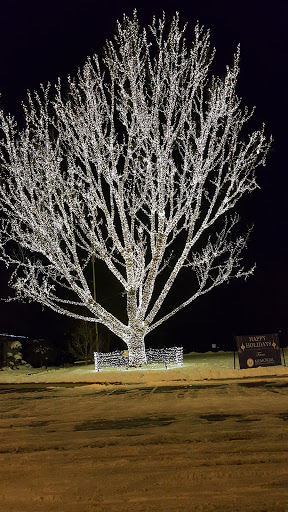 Mortuary «Memorial Redwood Mortuary & Cemetery», reviews and photos, 6500 S Redwood Rd, Salt Lake City, UT 84123, USA