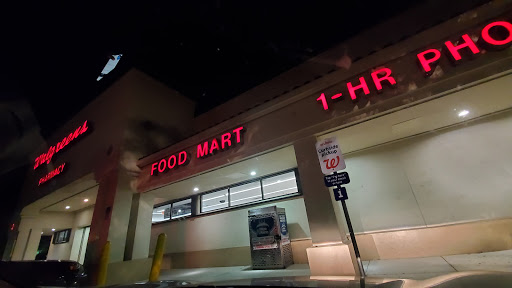Convenience Store «Walgreens», reviews and photos, 9675 NW 41st St, Doral, FL 33178, USA