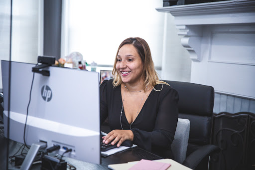 Law Firm «Sodette K-M Plunkett & Associates», reviews and photos