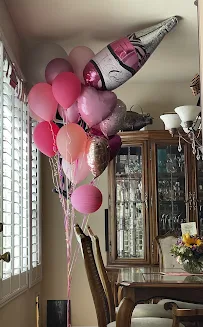 Balloons Bearing Elegance - Car repair in Las Vegas, NV, Las Vegas - Rated 5.0/5