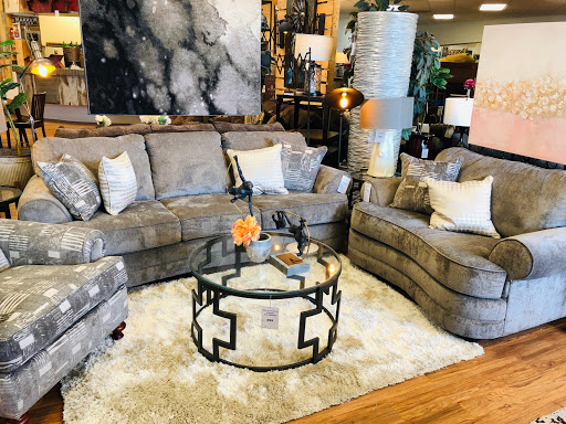 Furniture Store «Furniture Discounters», reviews and photos, 4150 Lafayette Rd, Indianapolis, IN 46254, USA