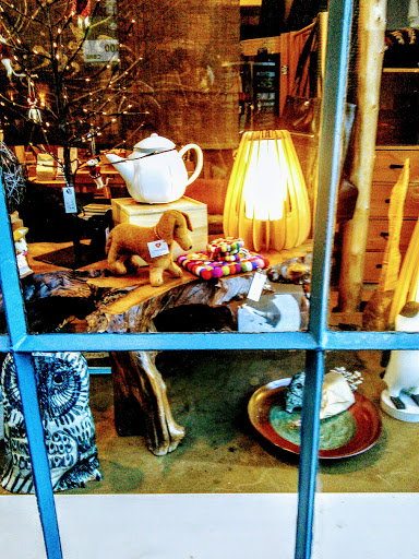 Artist «Kobo Shop & Gallery», reviews and photos, 814 E Roy St, Seattle, WA 98102, USA