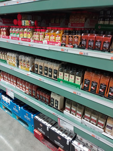 Shopping Mall «Oakwood Plaza», reviews and photos, 3800 Oakwood Blvd, Hollywood, FL 33020, USA