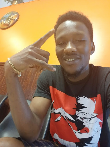 Market «Madina World Market», reviews and photos, 3116 S Hamilton Rd, Columbus, OH 43232, USA