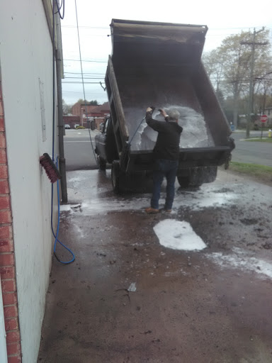 118 Whiting St, Plainville, CT 06062, USA