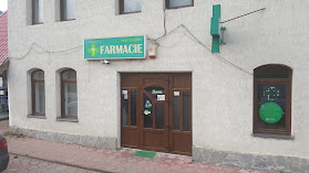 Ramo-Farm