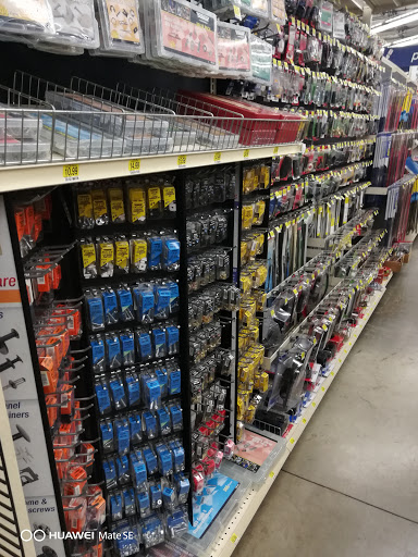 Auto Parts Store «Pep Boys Auto Parts & Service», reviews and photos, 620 N Green Bay Rd, Waukegan, IL 60085, USA